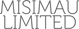 Misimau Limited